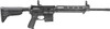 Springfield Armory ST916556BMLC Saint  5.56x45mm NATO 16 101 Black Hard Coat Anodized Trinity Force Breach Blade Stock UPC: 706397926427