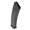 ProMag HECA10 Standard  Black DuPont Zytel Polymer Detachable 40rd for 223 Rem 5.56x45mm NATO HK 93 UPC: 708279010774