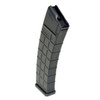 ProMag HECA10 Standard  Black DuPont Zytel Polymer Detachable 40rd for 223 Rem 5.56x45mm NATO HK 93 UPC: 708279010774