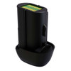 X2/X26P PPM REPLACEMENT BATTERY UPC: 796430220100