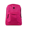 PROSHIELD SCOUT BLTPRF BACKPK YOUTH PNK UPC: 859477007803