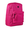 PROSHIELD SCOUT BLTPRF BACKPK YOUTH PNK UPC: 859477007803