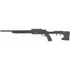 Savage A22, .22 LR Caliber, Semi-Automatic, Rifle