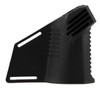 Strike ARMFG Megafin Featureless Grip ARPlatform Black Polymer UPC: 708747545968