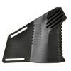 Strike ARMFG Megafin Featureless Grip ARPlatform Black Polymer UPC: 708747545968