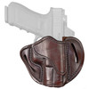 1791 OPTIC READY BH2.1 SIGN BROWN RH UPC: 816161028230