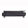 AR15 Upper UPC: 850869008477