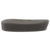BER-5IN BUTT STOCK WOOD OR SYN UPC: 697438107021