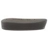 BER-5IN BUTT STOCK WOOD OR SYN UPC: 697438107021