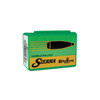 Sierra Bullet 6MM .243 55gr Blitz King UPC: 092763015025