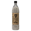 ELITE FORCE BIO .25 GRAM 5000CT UPC: 723364790614