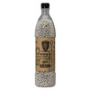 ELITE FORCE BIO .25 GRAM 5000CT UPC: 723364790614