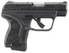 Ruger LCP II, .22 LR Caliber, Semi-Automatic Blow Back, Pistol