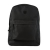 PROSHIELD SCOUT BLTPRF BACKPK YOUTH BLK UPC: 859477007797