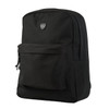 PROSHIELD SCOUT BLTPRF BACKPK YOUTH BLK UPC: 859477007797