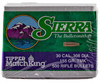 SIERRA 7755C .308 155 TIPPED MK 500 UPC: 092763577554
