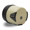 SME SMESCPCAM Spot Shot WiFi Spotting Scope Camera BlackBeige AndroidiPadiPhone Compatible No Display UPC: 888151020500