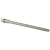BALLISTIC BBL 308WIN 16" MID SS UPC: 819747024190