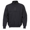 Shield Job Shirt - Self Collar UPC: 880653092269
