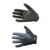 Beretta Mesh Gloves UPC: 082442891569