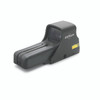 Eotech 552XR308 HWS 552  Matte Black 1 x XR308 Reticle UPC: 672294523086