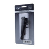 GLOCK OEM THRDD BARREL G19 9MM GEN4 UPC: 764503030604