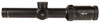 TRJ2900018 CREDOHX SFP 16X24 BDC 223 GRN UPC: 719307403260