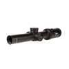 TRJ2900018 CREDOHX SFP 16X24 BDC 223 GRN UPC: 719307403260