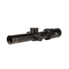 TRJ2900018 CREDOHX SFP 16X24 BDC 223 GRN UPC: 719307403260