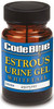 Code Blue OA1026 Blue  Deer Attractant Doe In Estrus Scent Gel 2 oz Bottle UPC: 707114010269
