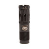 Carlson 12ga Cremator Ported Winchester Long Range UPC: 723189115470