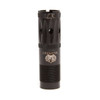Carlson 12ga Cremator Ported Winchester Long Range UPC: 723189115470