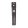 Carlsons Choke Tubes 11505 Cremator  12 Gauge MidRange Ported 174 Stainless Steel UPC: 723189115050
