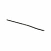 CMC Triggers 81621 AR Parts  AR Platform Black Nitride 304 Stainless Steel 6.705 UPC: 859464006307