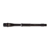 Faxon Barrel 300 Blackout 10.5 Pistol-Length Black UPC: 816341023215