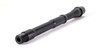 Faxon Barrel 300 Blackout 10.5 Pistol-Length Black UPC: 816341023215