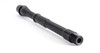 Faxon Barrel 300 Blackout 10.5 Pistol-Length Black UPC: 816341023215