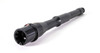 Faxon Barrel 300 Blackout 10.5 Pistol-Length Black UPC: 816341023215