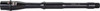 Faxon Barrel 300 Blackout 10.5 Pistol-Length Black UPC: 816341023215
