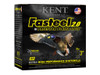Kent Cartridge K203FS244 Fasteel 2.0 20 Gauge 3" 7/8 oz 4 Shot 25 Per Box/ 10 Case