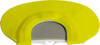 PITTMAN LIGHTNING 4 REED DIAPHRAGM UPC: 747176002161