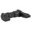 PHASE5 AMBI SAFETY SELECTOR BLK UPC: 813318024015