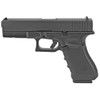 UMX GLK 17 GEN4 PTRN BLOWBACK .177BB UPC: 723364552021