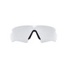 Crossbow Replacement Lens UPC: 811533015542