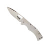B&S 3 1/4" MONEYCLIP KNIFE UPC: 730153715253