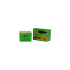 Sierra Bullet 7MM .284 175gr SBT UPC: 092763019405