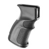 FAB DEF ERGONOMIC PSTL GRIP AK47 BLK UPC: 7290105940025