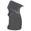 FAB DEF ERGONOMIC PSTL GRIP AK47 BLK UPC: 7290105940025