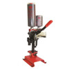 MEC Sizemaster Loader .410 Bore UPC: 098489011105