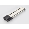 1911 ELITE TACT MAG 45ACP FS 10RD WA BP UPC: 811826022752